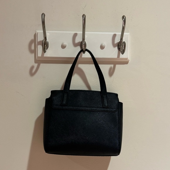 Kate Spade mini crossbody - Picture 3 of 3